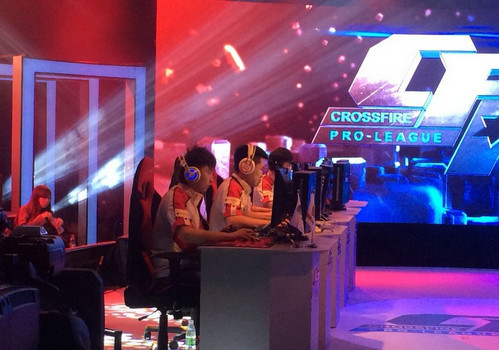 热议 Invictus Gaming 重组：Wanwan表示官方公告将在大家都知道的日子发布