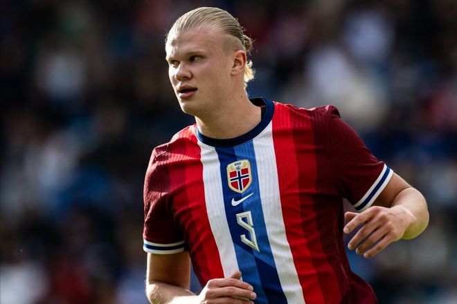 京东徐雷接替李明岗位？魏翊东：此时此刻两位都不知道安排