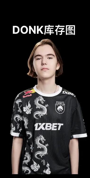 【前瞻】2025LPL春季赛 iG vs SN，神奇泡泡还能再次起飞吗？