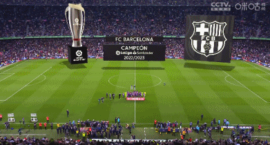 开场59秒闪击！福登创造本赛季英超最快进球纪录