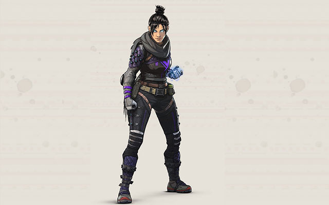 LNG赛后群访：对资源团的判断思路上有转换，打架更果断