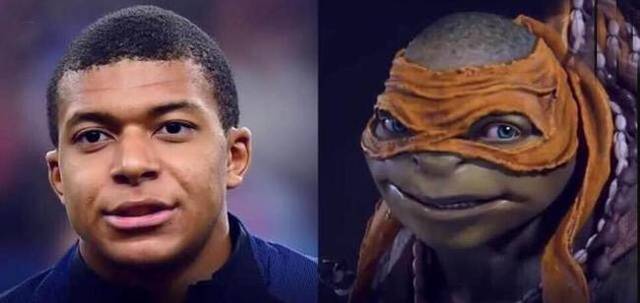 忍不了！球迷刷屏利物浦官方社媒评论区，要求斯洛特下课