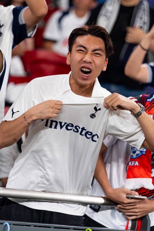 斯潘塞赛季新高＆追平生涯最高分，勇士6人得分上双不敌雷霆