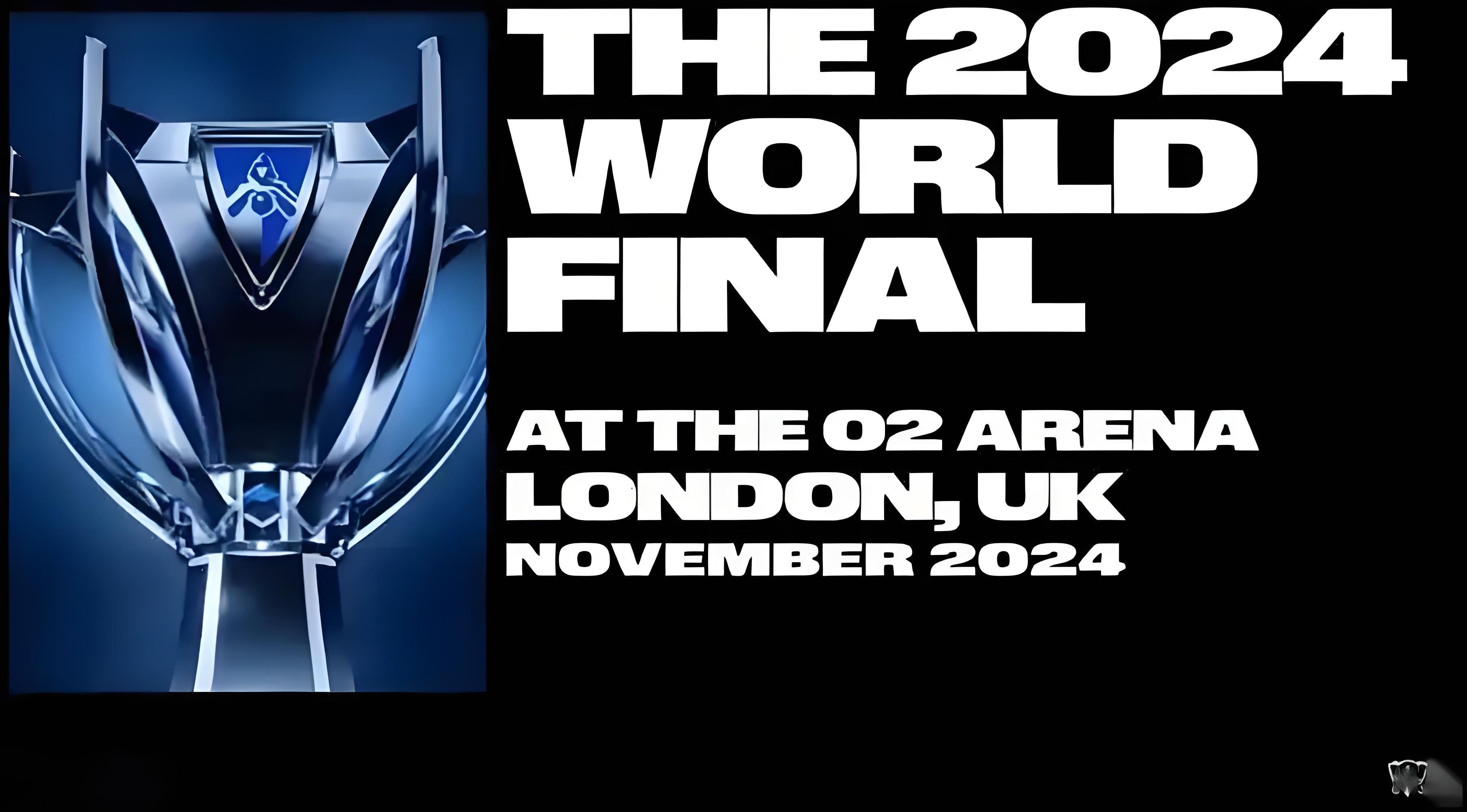 资讯《绝地求生》画质怎么调整？画质调整方法介绍