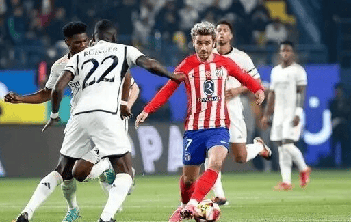 里瓦达维亚独立队史首夺阿根廷杯冠军，锁定解放者杯正赛席位