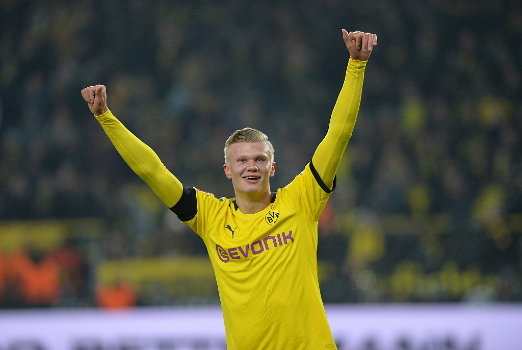 跟队：弗拉霍维奇伤情不乐观，很可能缺阵5-6周甚至更长时间