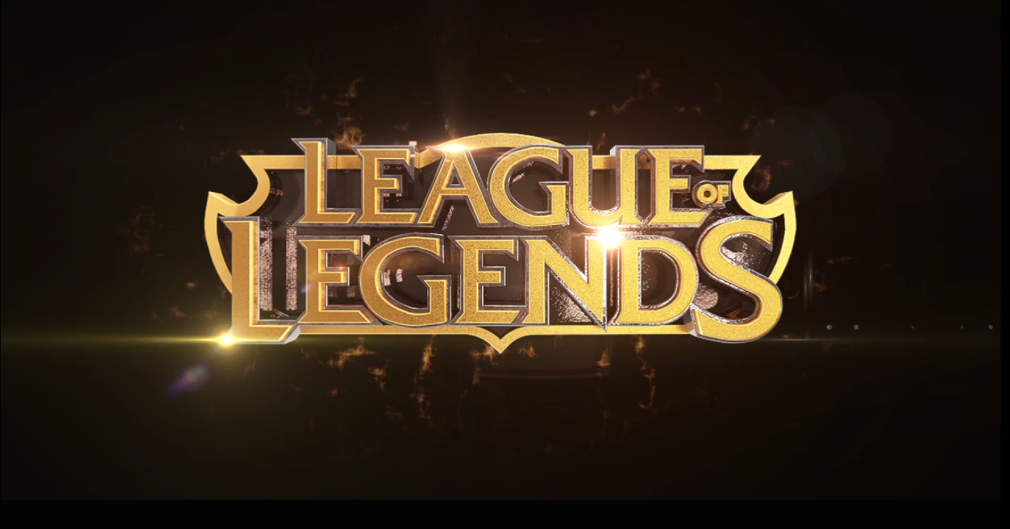 杭州亚运会电子竞技门票销售8月14日启动：以报名抽签的形式销售