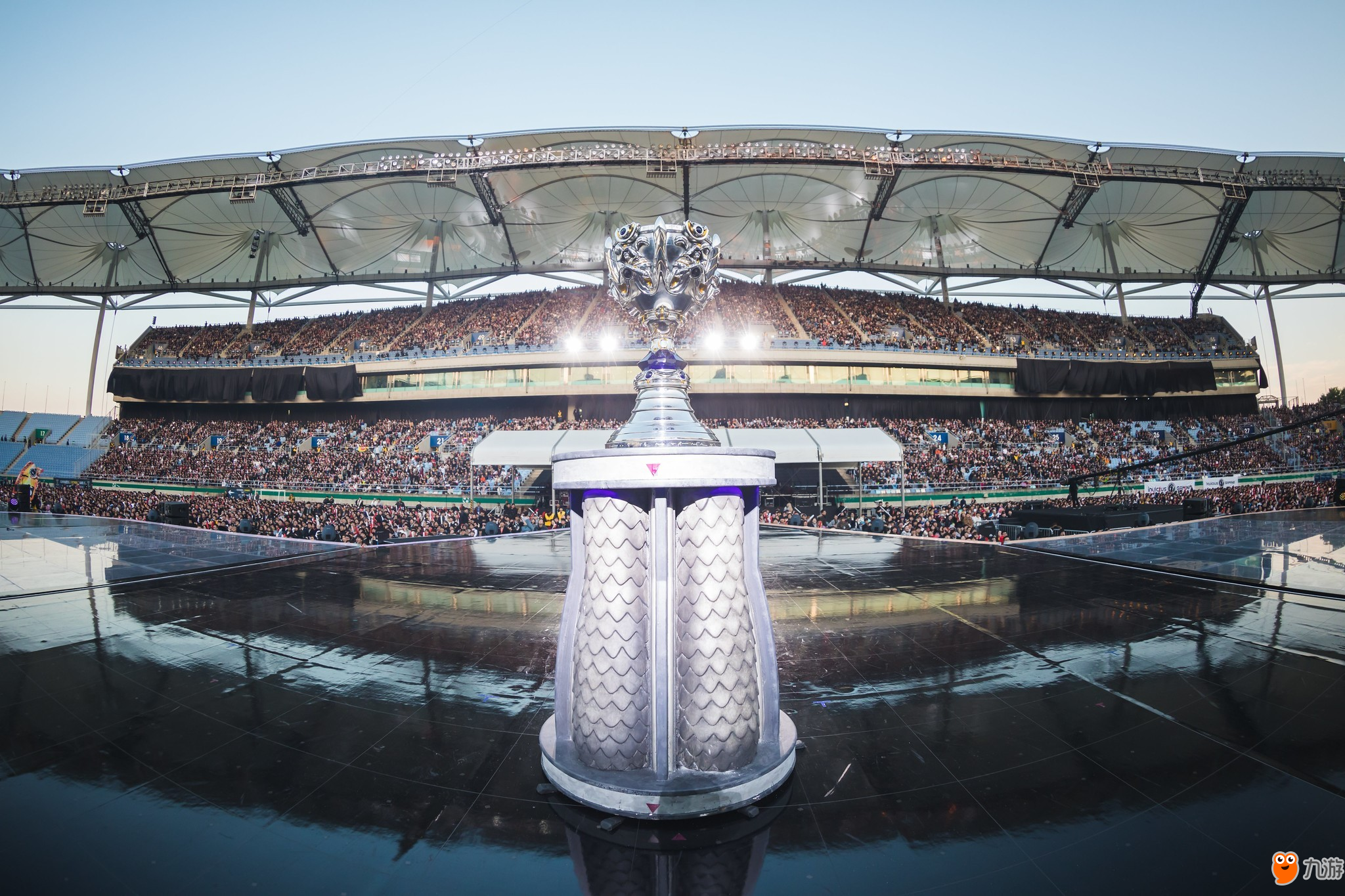 泰坦电子竞技俱乐部意外击败 Trace Esports - VCT 2025： 中国第二阶段结果